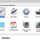 Image: Screenshot